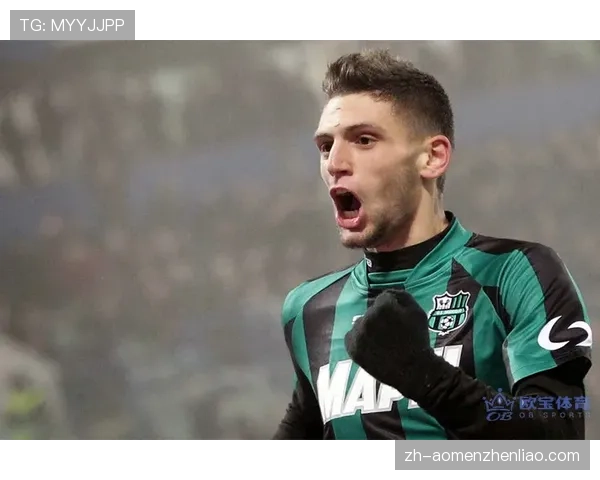 奈梅亨新帅舍雷德强调攻势足球,球队阵容具备冲击潜力