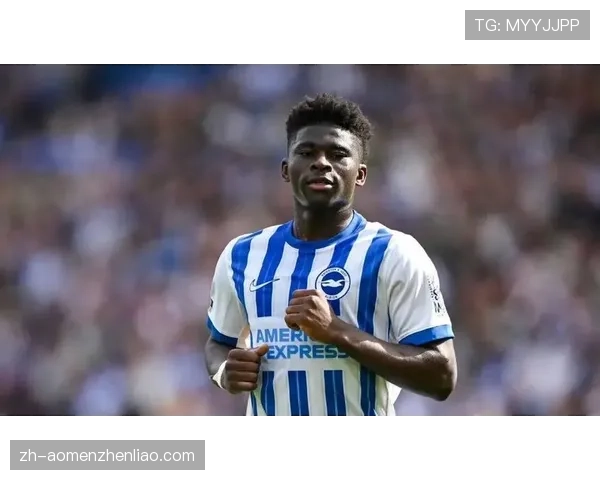 曼联寻求签下顶级后腰 布莱顿巴莱巴是冬季引援目标