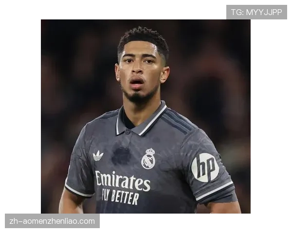 OPTA预测阿森纳80分夺冠 曼城利物浦同积69分争亚军