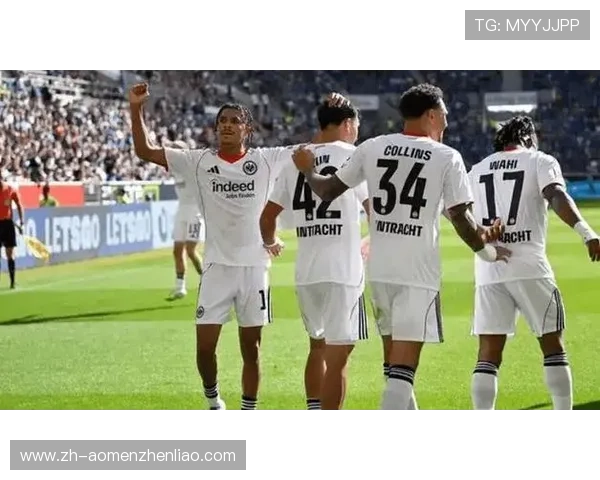 法兰克福客场问题成赛季痛点 近十二个客场胜率极低 法兰克福客场问题成赛季痛点 近十二个客场胜率极低