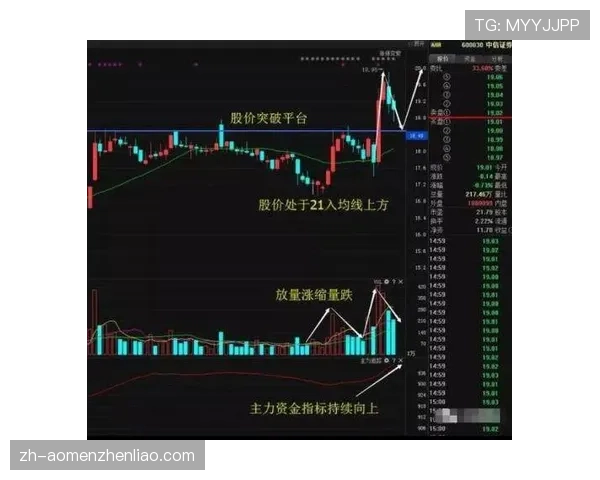 钟诚精准打停时机 对方起势节点部署三分止损战术稳定局面