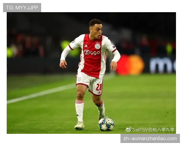 维费尔加盟布莱顿后场均制造一球，荷甲后腰证明身价